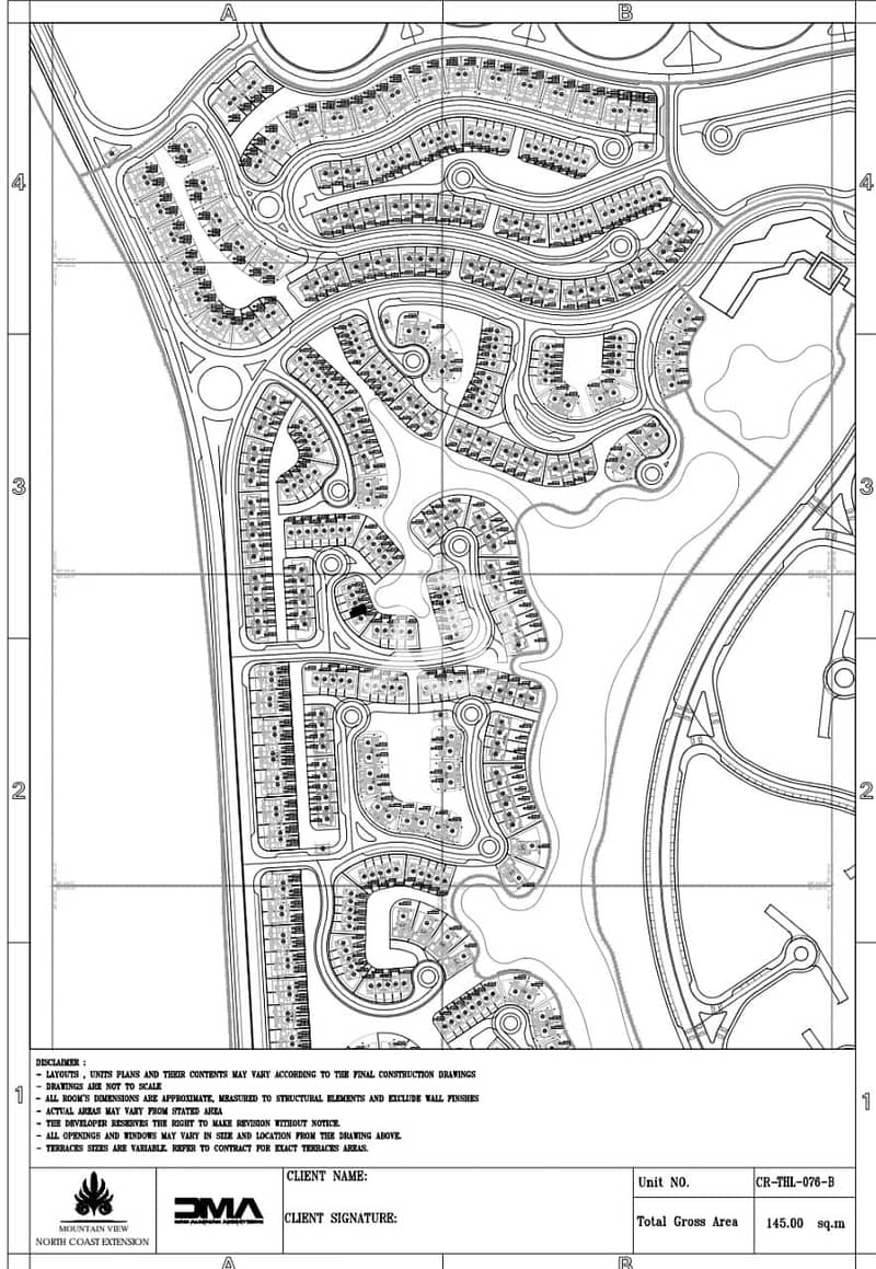 6 WhatsApp Image 2025-12-24 at 17.17. 23 (2). jpeg