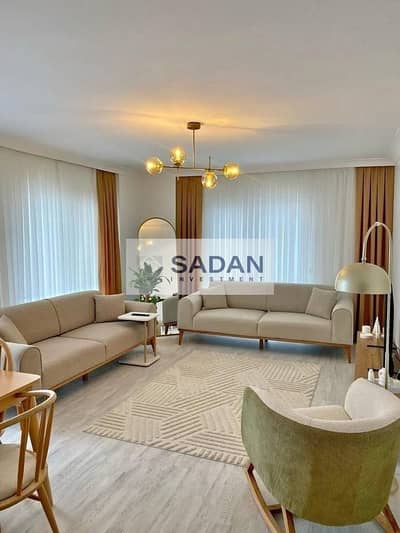 فلیٹ 2 غرفة نوم للبيع في 6 أكتوبر، الجيزة - 601858818_2325121427936186_628191510401160290_n. jpg