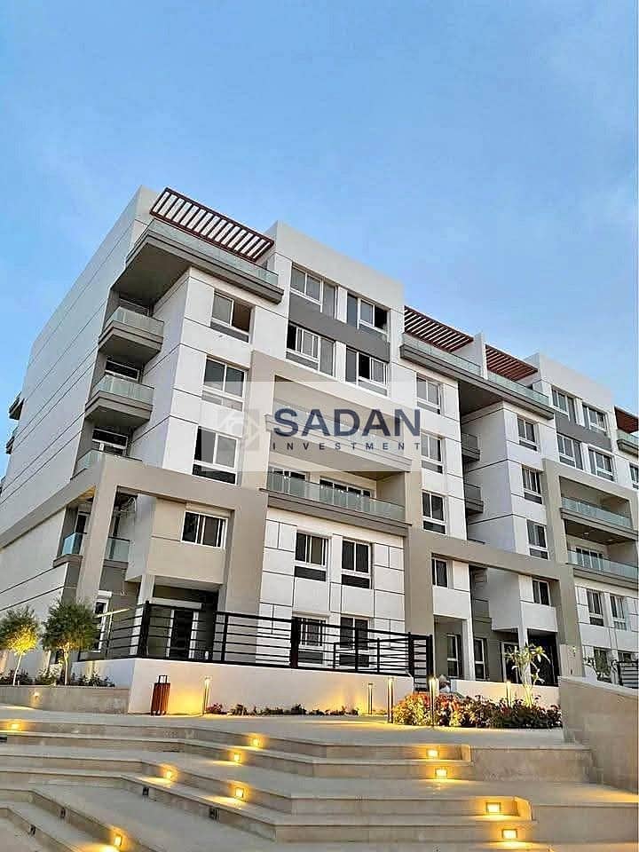 2 599626895_1398851361635912_5364297334908057170_n. jpg