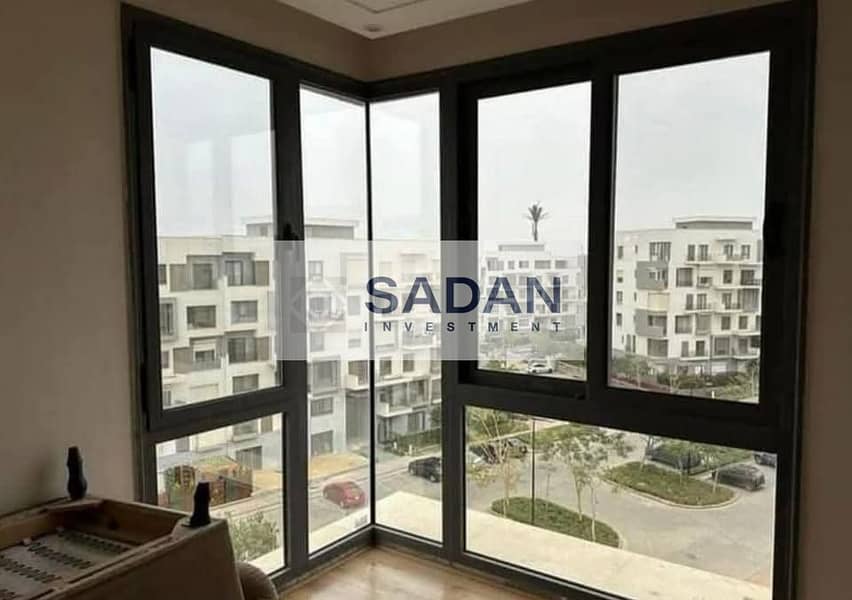 4 603920838_122162258708801453_6195538632340328923_n. jpg