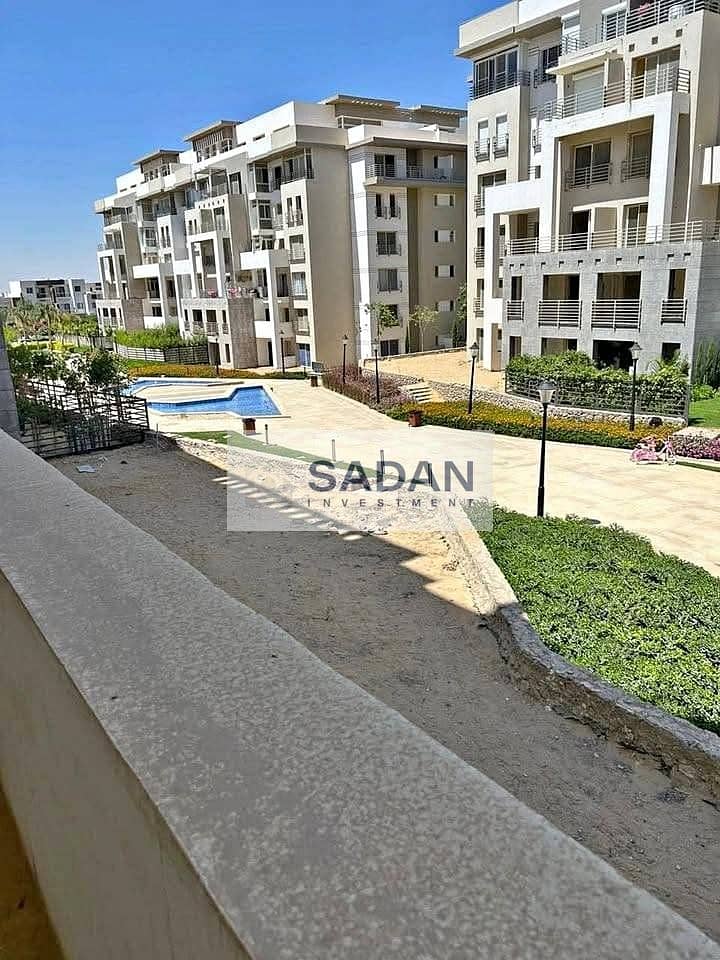 7 600893363_122162259338801453_840256238769088543_n. jpg