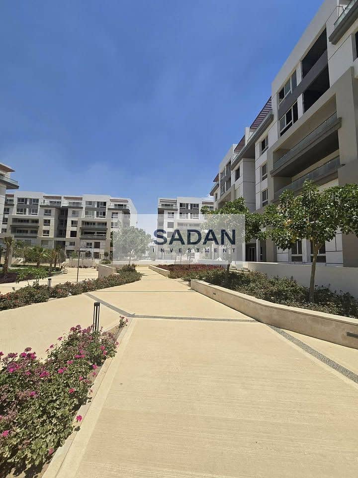 8 593937563_1342923586970790_5030645273088332340_n. jpg