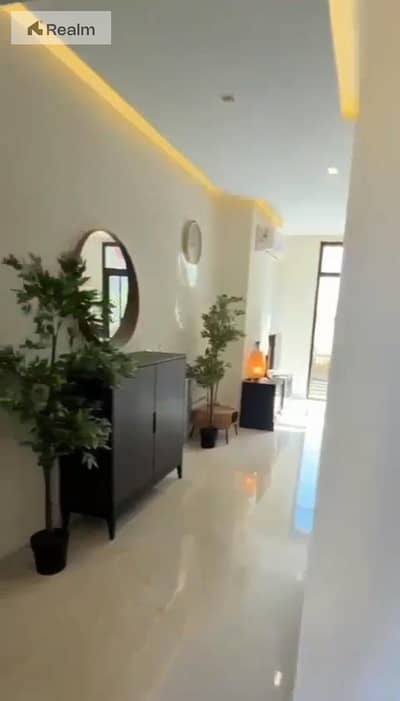 تاون هاوس 4 غرف نوم للبيع في القاهرة الجديدة، القاهرة - WhatsApp Image 2025-12-24 at 5.34. 20 PM (2). jpeg