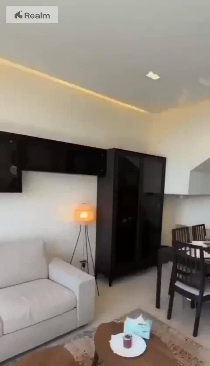 3 WhatsApp Image 2025-12-24 at 5.34. 21 PM. jpeg