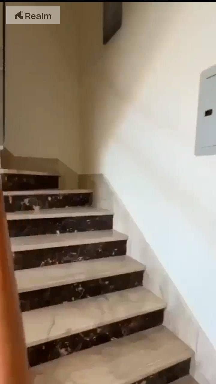 4 WhatsApp Image 2025-12-24 at 5.34. 20 PM. jpeg