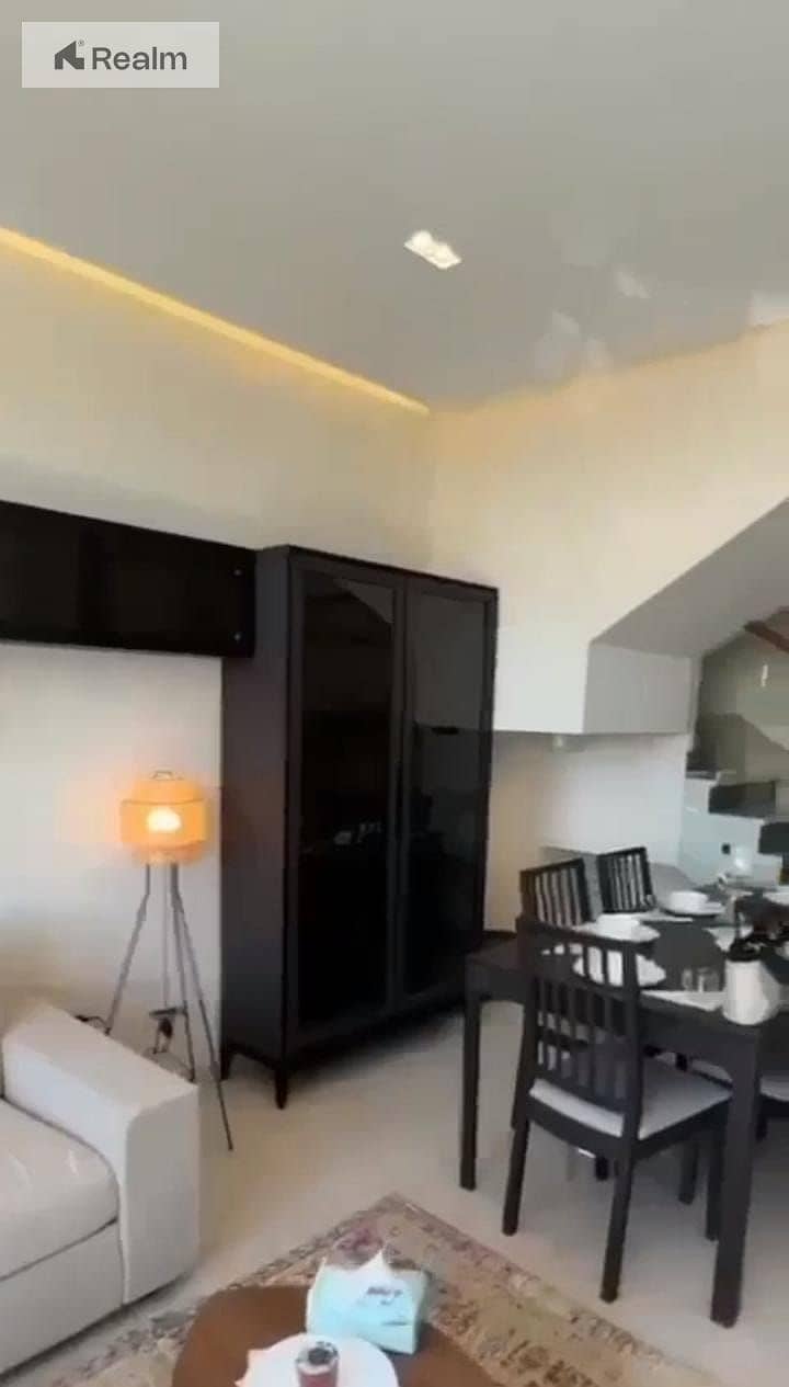 5 WhatsApp Image 2025-12-24 at 5.34. 19 PM (1). jpeg