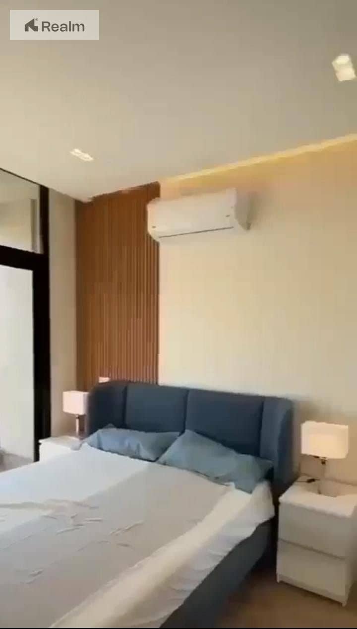 6 WhatsApp Image 2025-12-24 at 5.34. 19 PM. jpeg