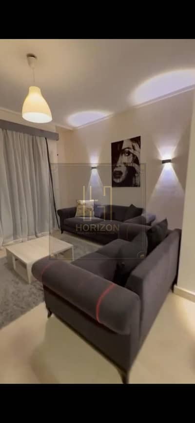 استوديو  للايجار في القاهرة الجديدة، القاهرة - WhatsApp Image 2025-12-24 at 5.26. 23 PM (1). jpeg