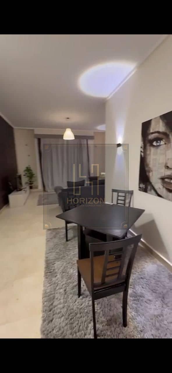 2 WhatsApp Image 2025-12-24 at 5.26. 25 PM (1). jpeg