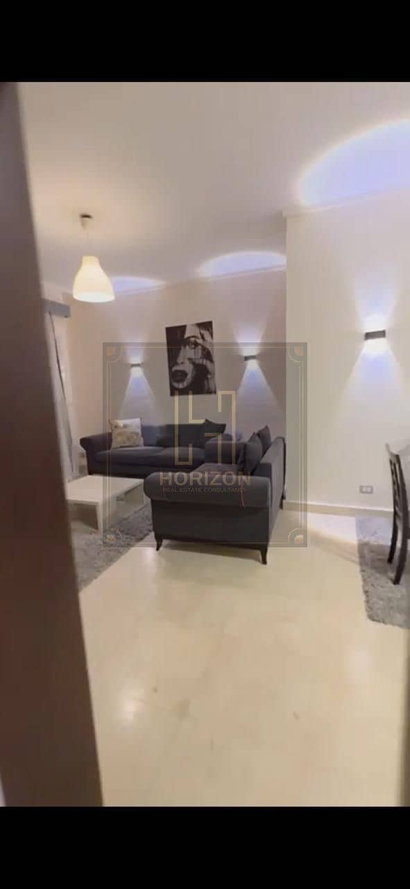 3 WhatsApp Image 2025-12-24 at 5.26. 25 PM. jpeg