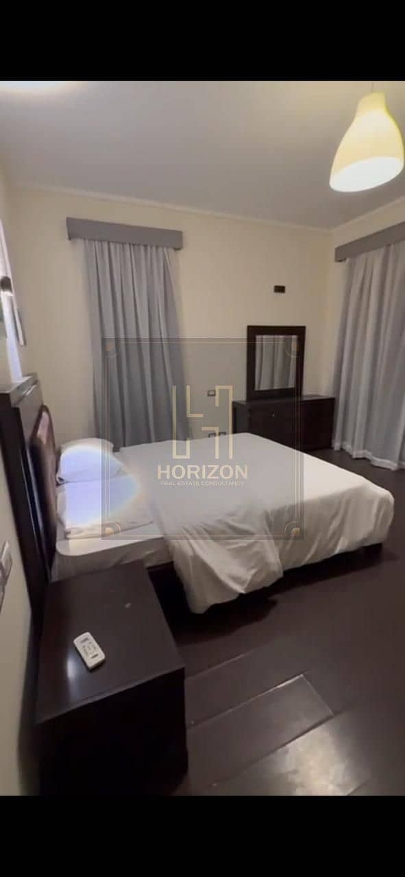 4 WhatsApp Image 2025-12-24 at 5.26. 21 PM (1). jpeg