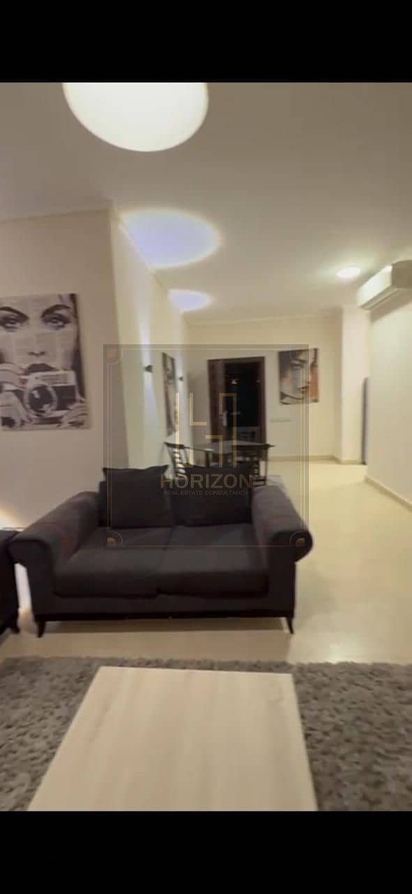 6 WhatsApp Image 2025-12-24 at 5.26. 22 PM (1). jpeg