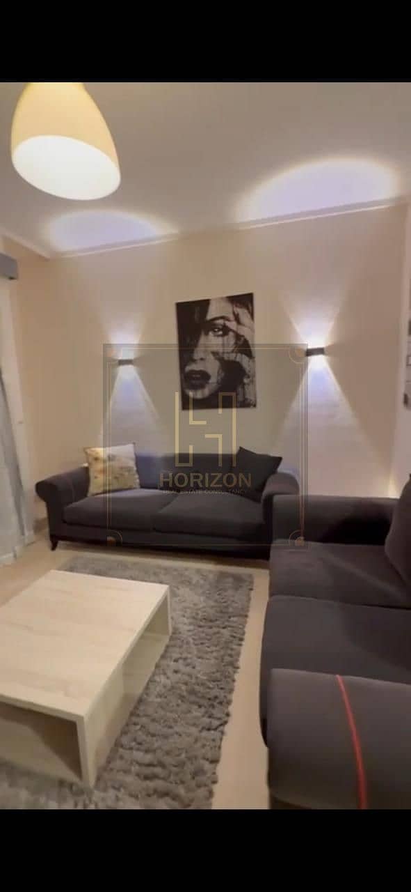 7 WhatsApp Image 2025-12-24 at 5.26. 23 PM. jpeg