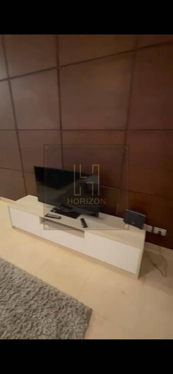 8 WhatsApp Image 2025-12-24 at 5.26. 22 PM. jpeg