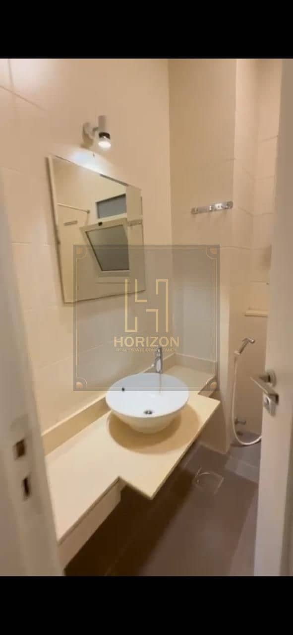 9 WhatsApp Image 2025-12-24 at 5.26. 21 PM. jpeg