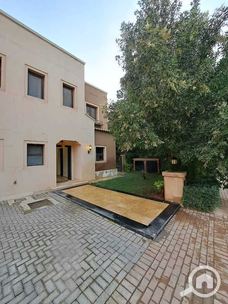 2 WhatsApp Image 2025-12-21 at 15.41. 42. jpeg