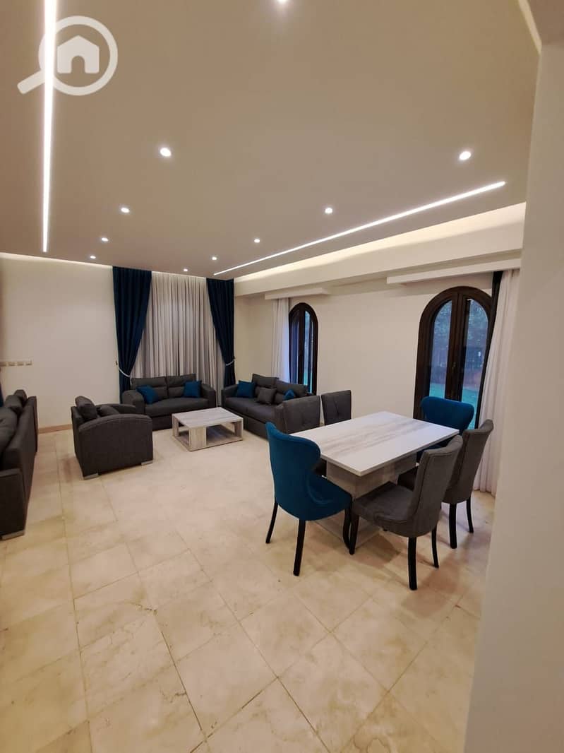 5 WhatsApp Image 2025-12-21 at 15.41. 40 (1). jpeg