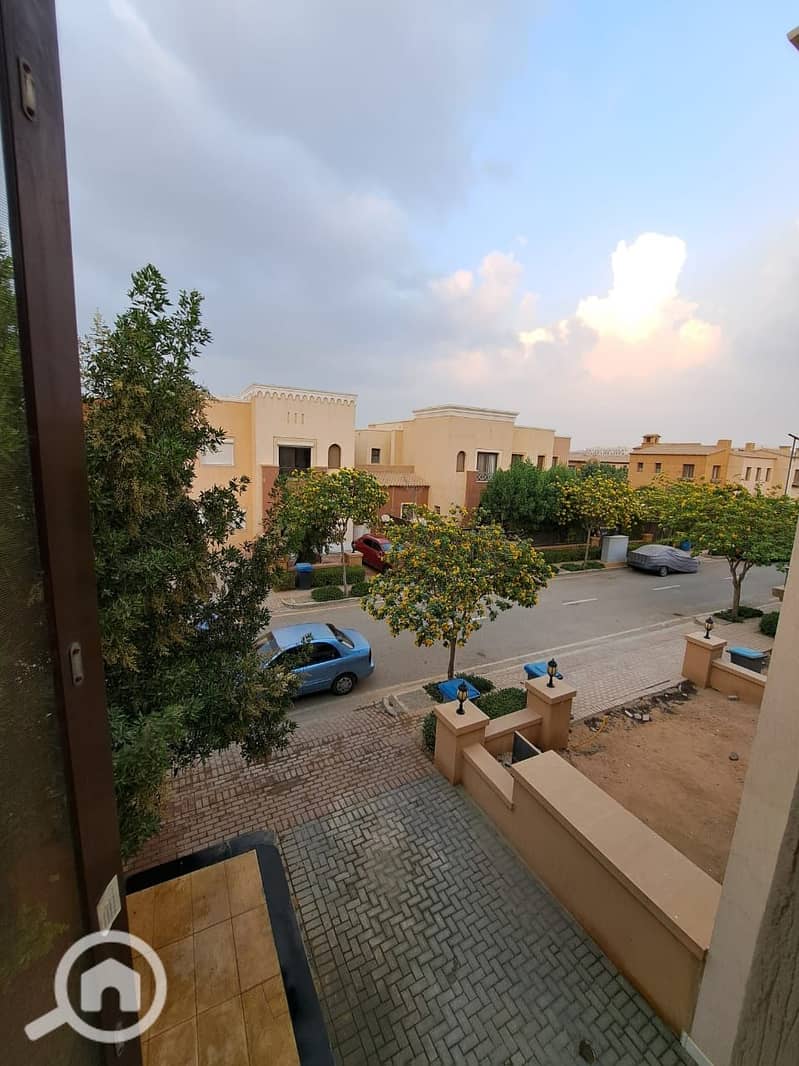 6 WhatsApp Image 2025-12-21 at 15.41. 39. jpeg