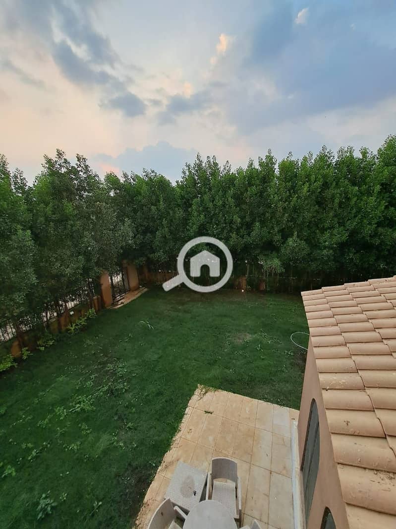 8 WhatsApp Image 2025-12-21 at 15.41. 38. jpeg