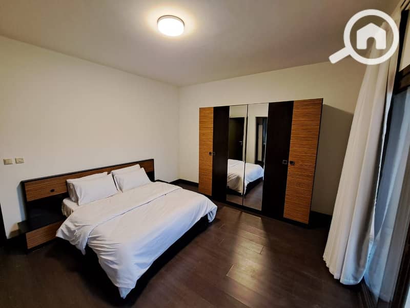 9 WhatsApp Image 2025-12-21 at 15.41. 37 (1). jpeg