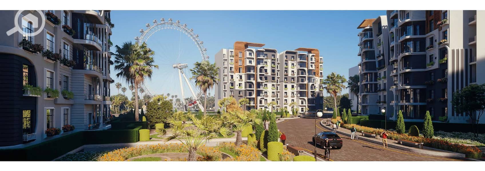 2 Suli Brochure - Y_Page_22. jpg