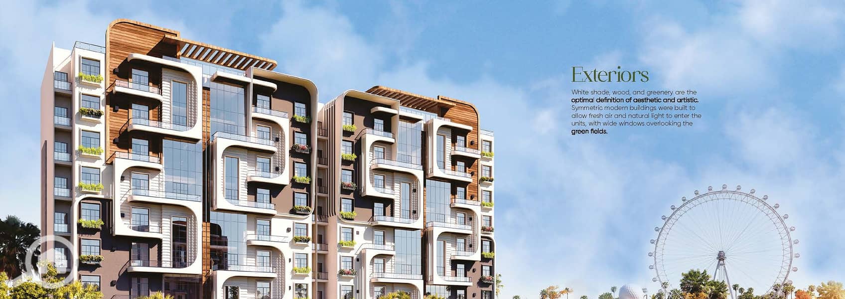 3 Suli Brochure - Y_Page_21. jpg