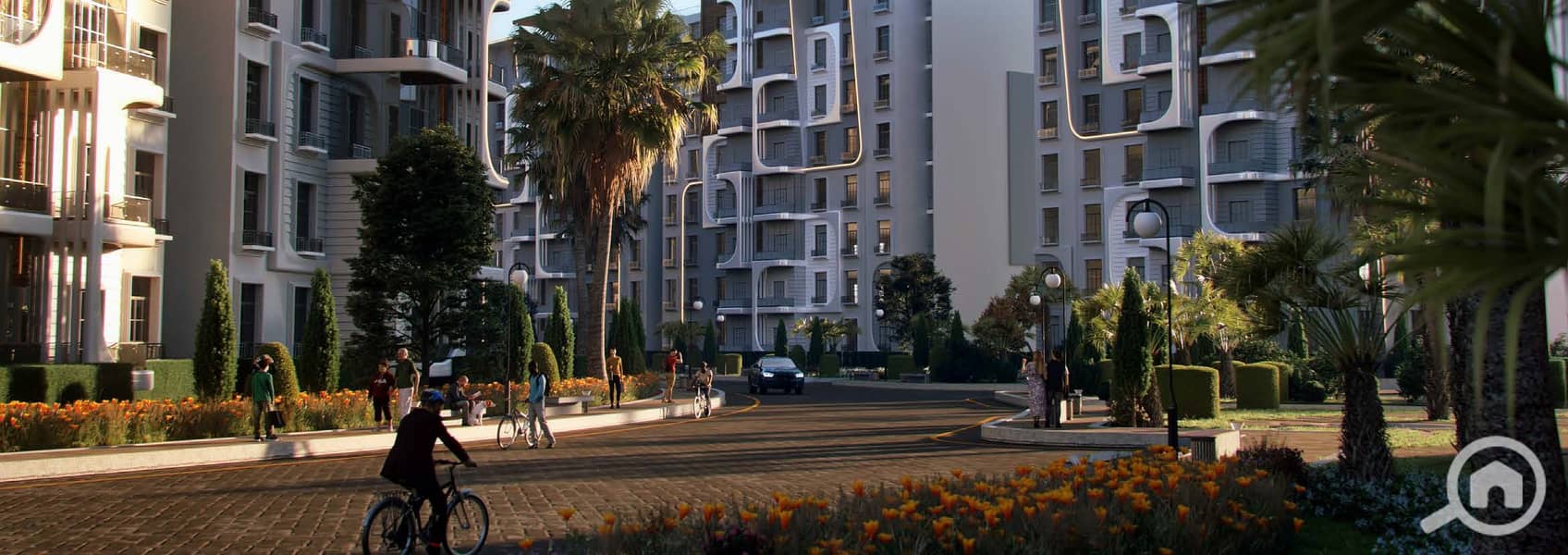 4 Suli Brochure - Y_Page_23. jpg