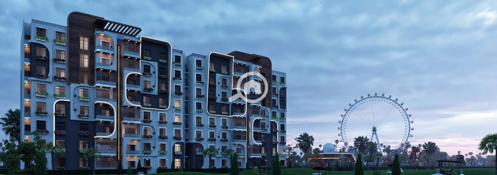 5 Suli Brochure - Y_Page_25. jpg