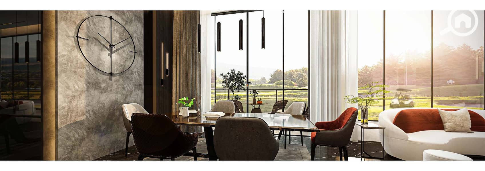 6 Suli Brochure - Y_Page_27. jpg