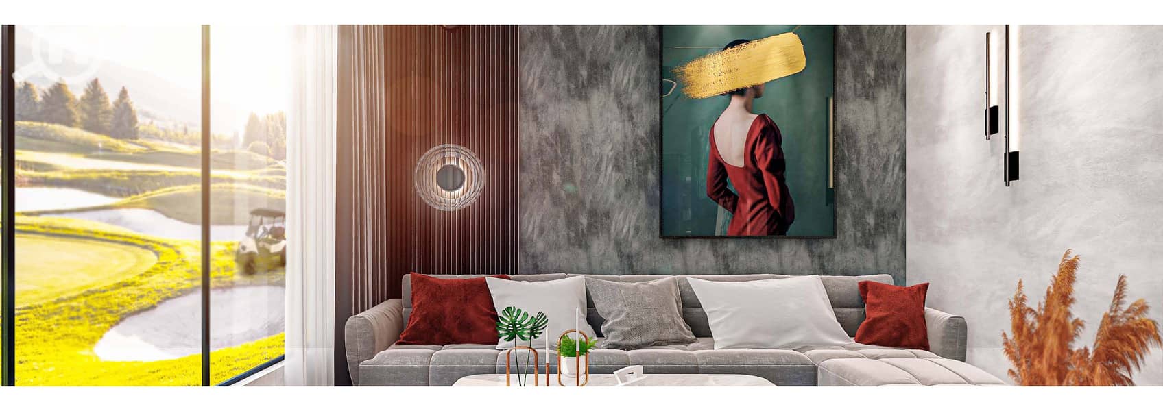 7 Suli Brochure - Y_Page_28. jpg