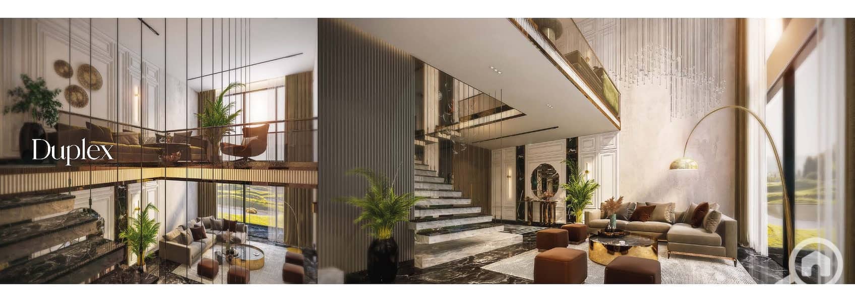 9 Suli Brochure - Y_Page_30. jpg