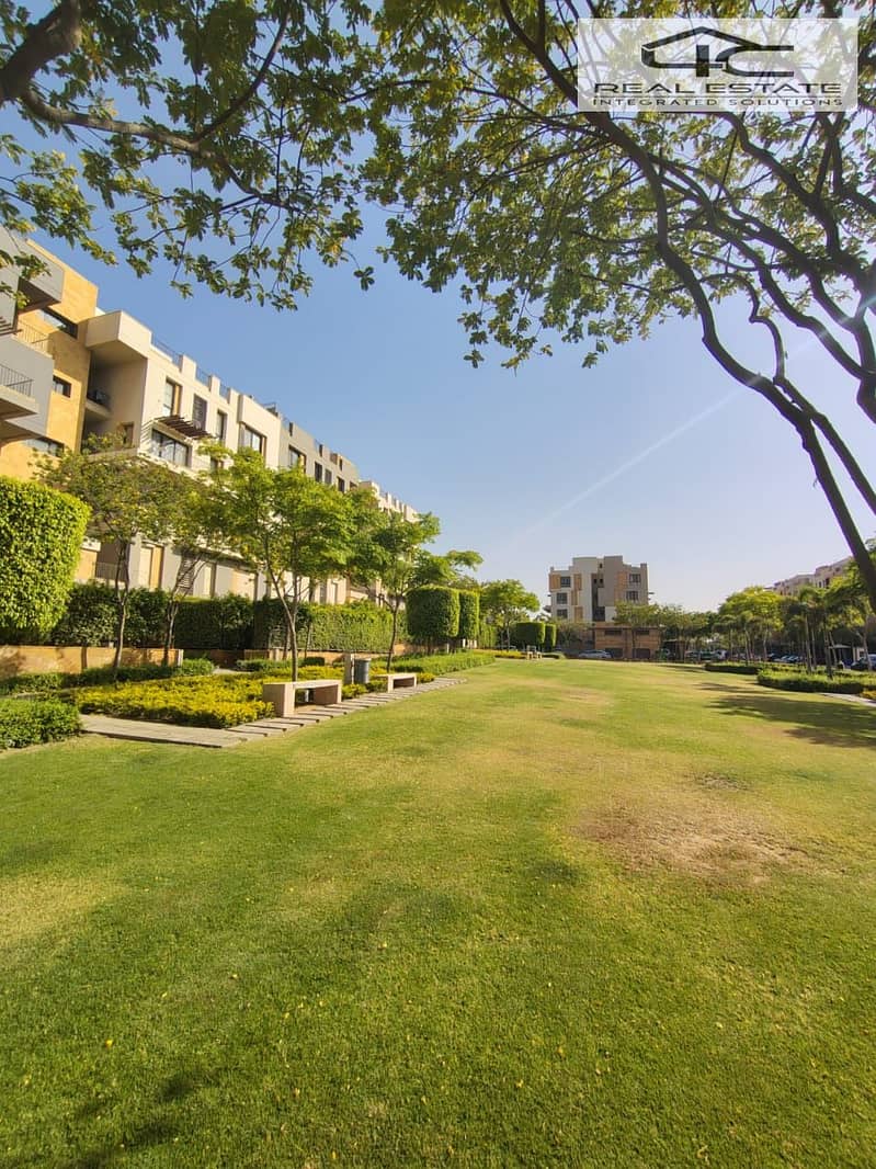 5 WhatsApp Image 2025-10-28 at 9.03. 33 AM (1). jpeg