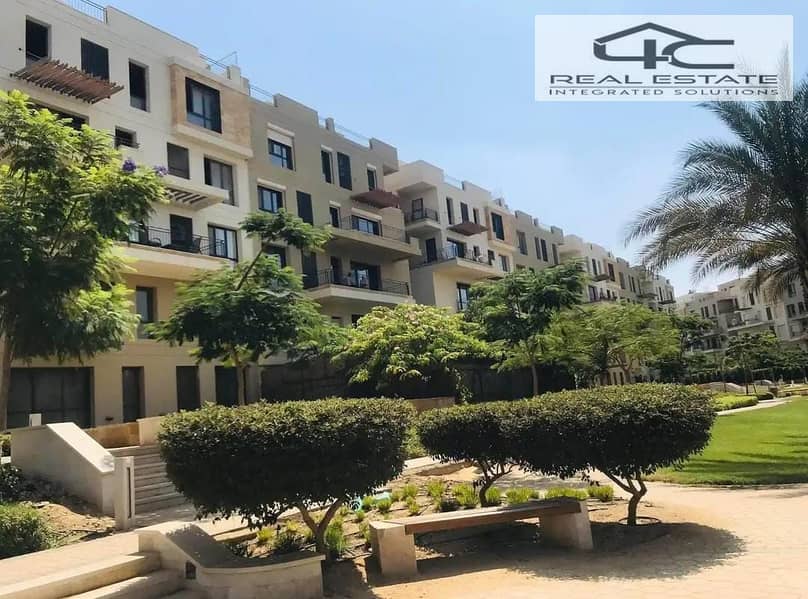 6 WhatsApp Image 2025-10-28 at 9.03. 14 AM (1). jpeg