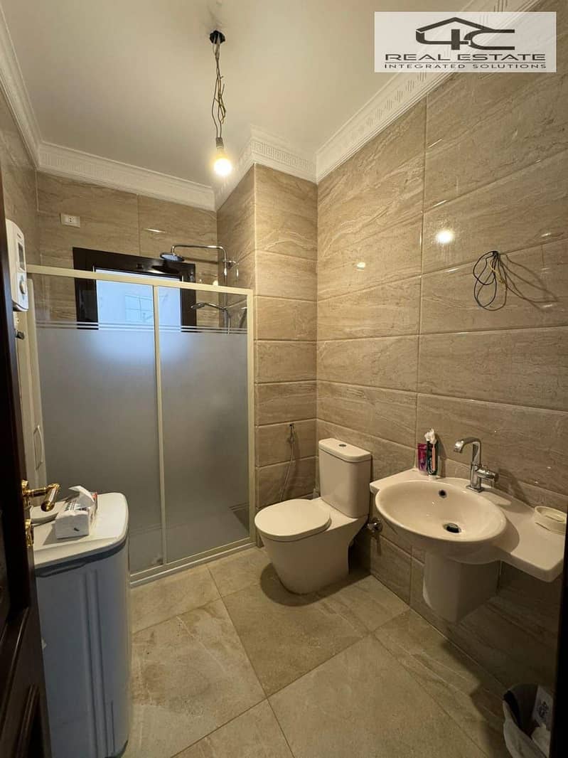 9 WhatsApp Image 2025-12-24 at 3.59. 04 PM. jpeg