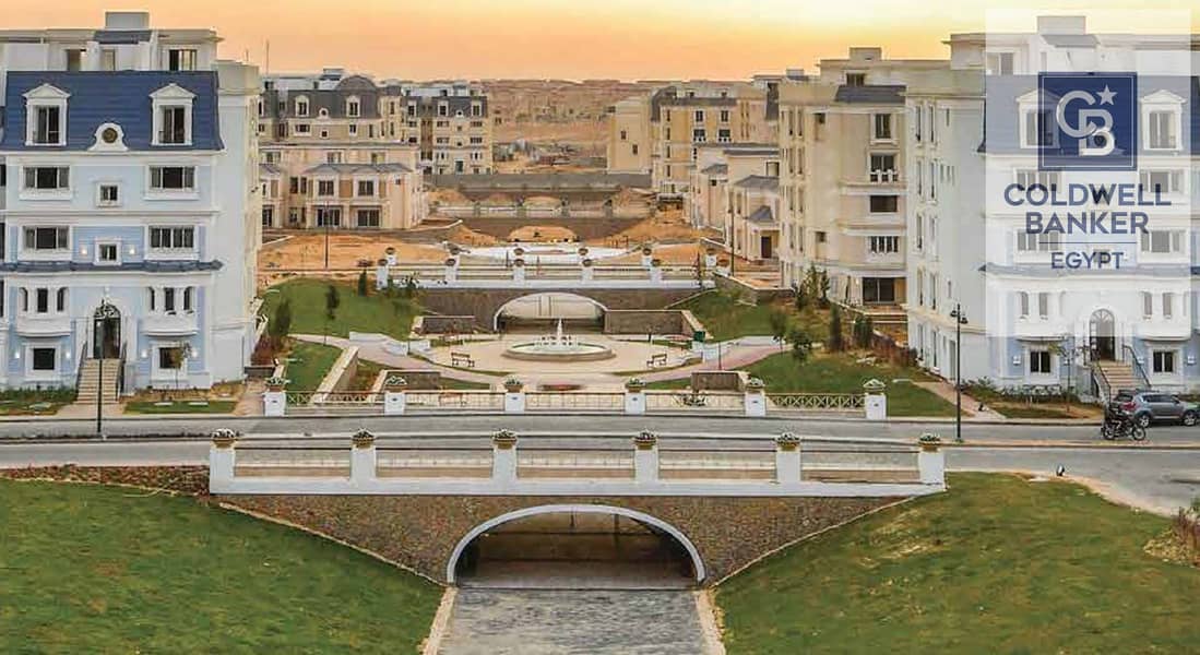 5 5cbec8010c4b3553836204-scaled. jpg