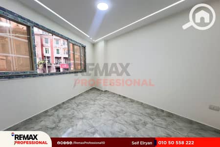 مکتب  للايجار في سيدي جابر، الإسكندرية - 01. jpg