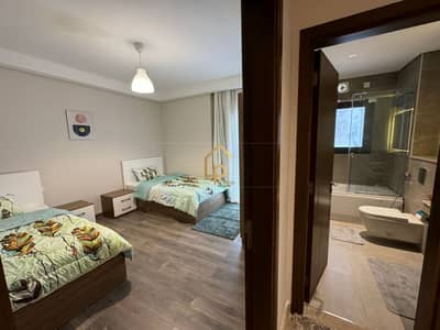 شقة 3 غرف نوم للبيع في الشيخ زايد، الجيزة - WhatsApp Image 2025-12-18 at 5.39. 22 PM (2). jpeg