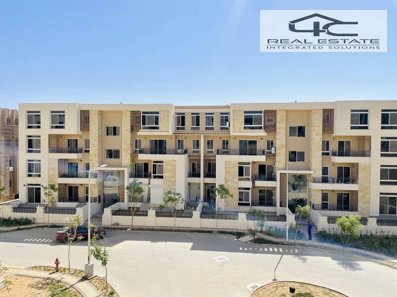 4 2023_05_03_09_23_IMG_8846. jpg