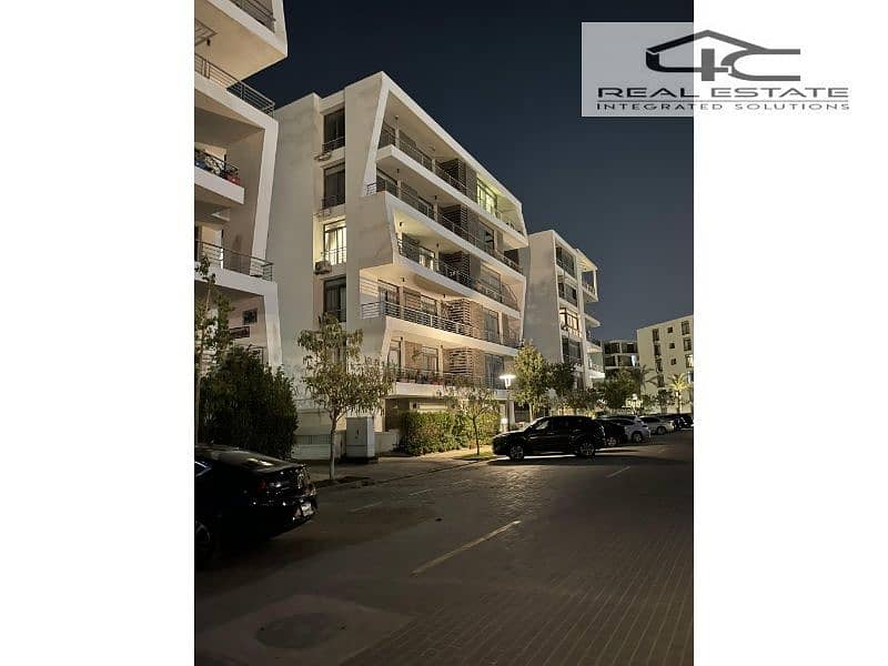 5 2023_05_05_22_09_IMG_8991. jpg