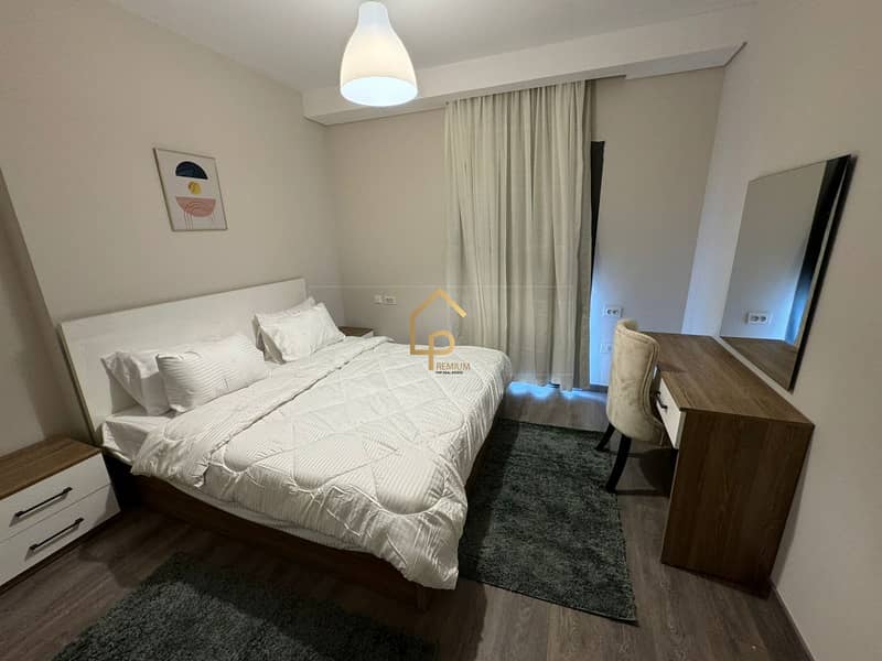 2 WhatsApp Image 2025-12-18 at 5.39. 19 PM (3). jpeg