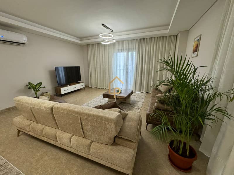 4 WhatsApp Image 2025-12-18 at 5.39. 19 PM (2). jpeg