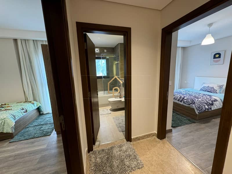 5 WhatsApp Image 2025-12-18 at 5.39. 22 PM (1). jpeg