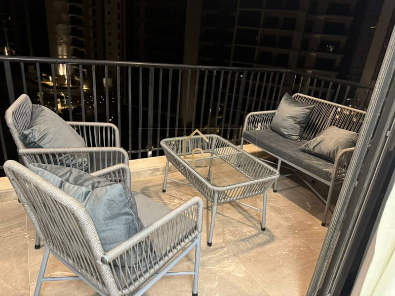 6 WhatsApp Image 2025-12-18 at 5.39. 17 PM (1). jpeg