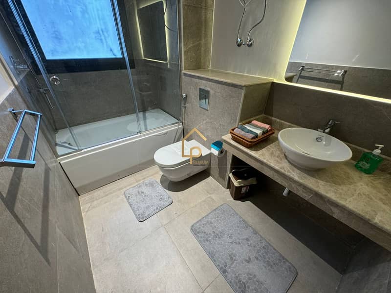 9 WhatsApp Image 2025-12-18 at 5.39. 21 PM (3). jpeg