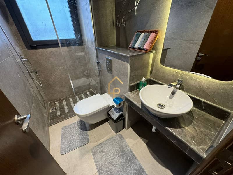 10 WhatsApp Image 2025-12-18 at 5.39. 21 PM. jpeg