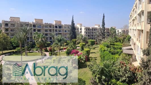 شقة 3 غرف نوم للبيع في الشيخ زايد، الجيزة - 01 (2). jpeg