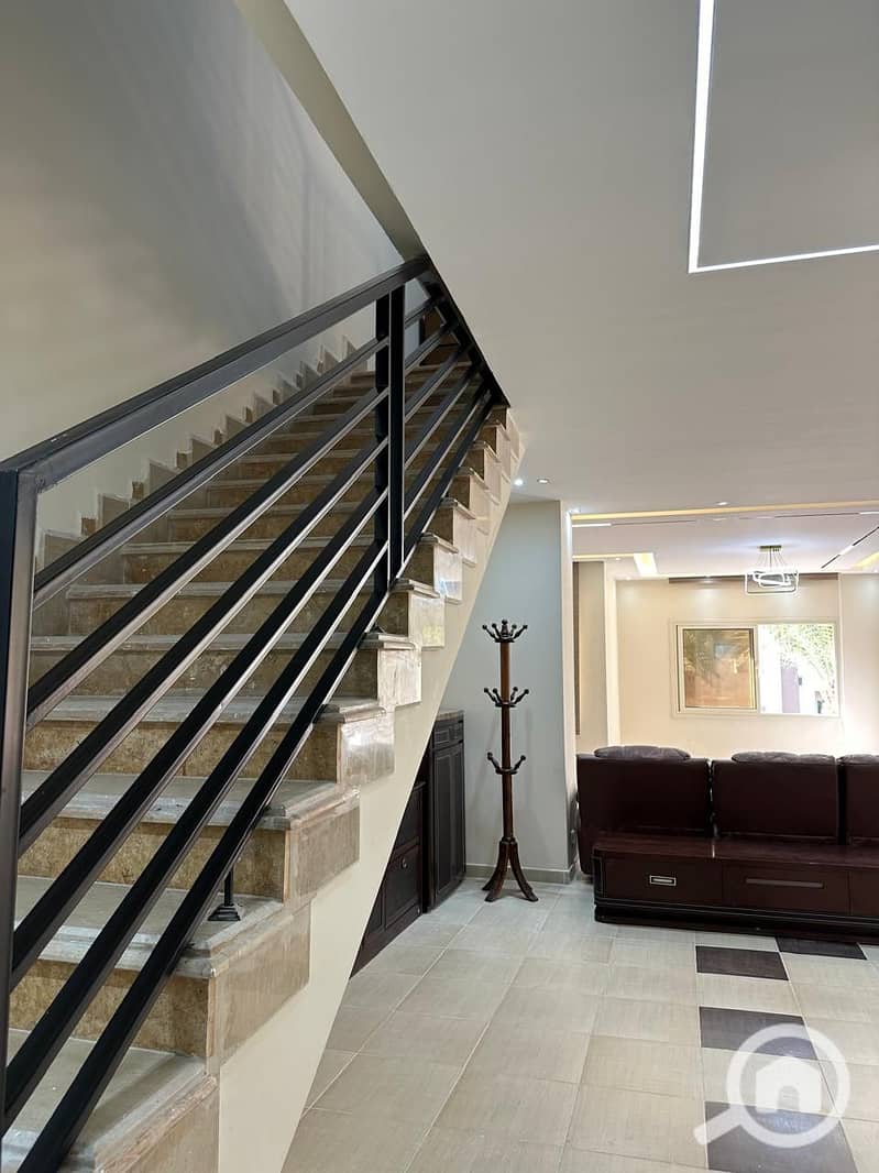 5 IMG-20250914-WA0163. jpg