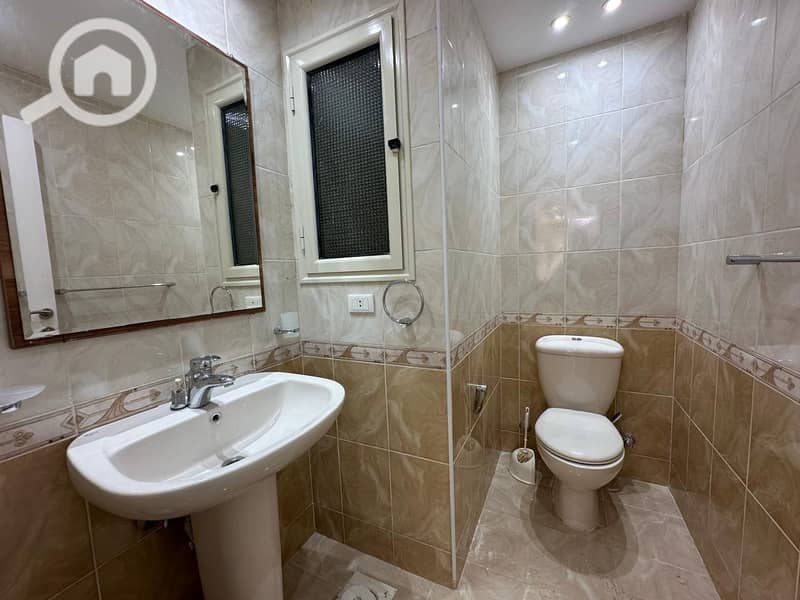 7 IMG-20250914-WA0167. jpg