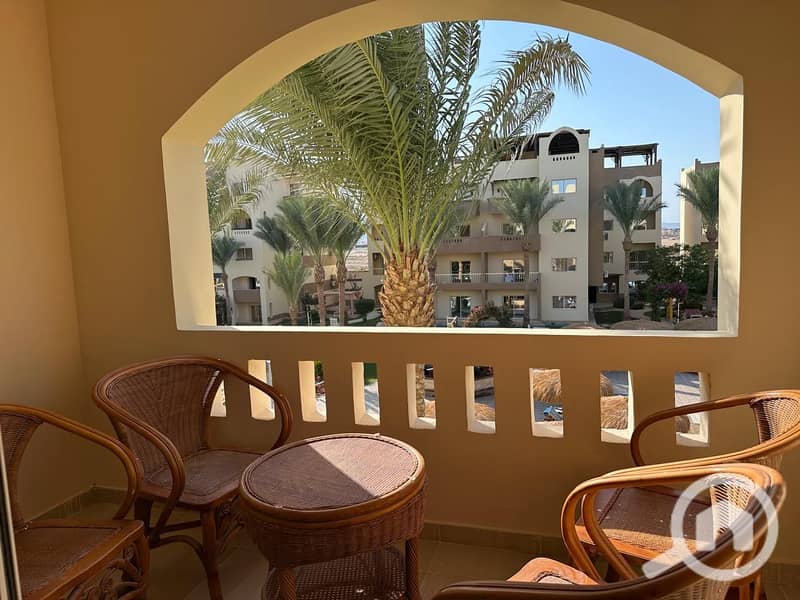 11 IMG-20250914-WA0181. jpg