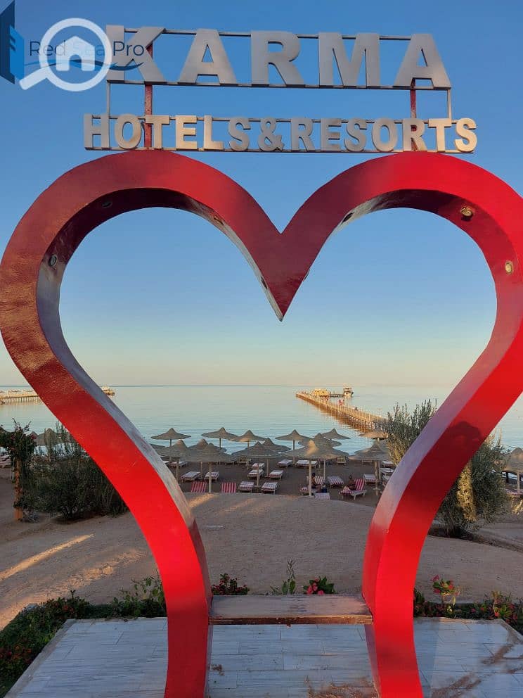 13 20231121_161852. jpg